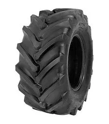 Шина PETLAS TA-130 600/70R30 158D (i5728)