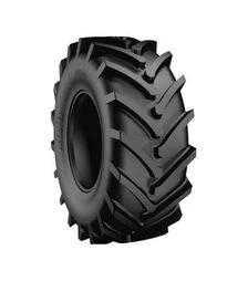 Шина PETLAS TA-130 710/70R38 171D TL (i5883)