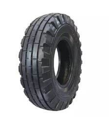 Шина Marcher QZ-706 9.00-16 TT (i7686)