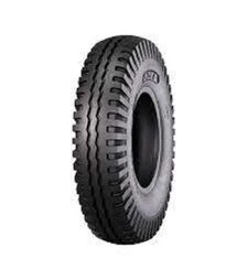 Шина OZKA KNK27 9.00-16 (oz105)