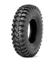 Шина OZKA KNK26 9.00-16 (oz107)