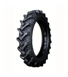 Шина Kabat SGP-04 9.5-32 115A6 TT б/у (i7704)