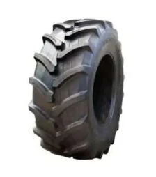 Шина Marcher TRACPRO 668 600/70R30 158D/155E TL R-1 (i7774.1)
