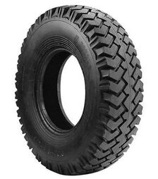 Шина ROSAVA Ф-277 9.00-16 136А6 (2549)