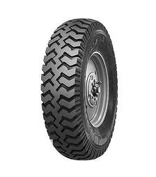 Шина ROSAVA Ф-277 9.00-16 (1250)