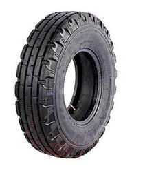 Шина ROSAVA Я-324а 9.00-16 (2084)