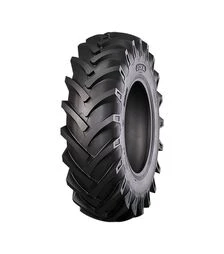 Шина OZKA KNK50 9.5-32 115A6 TT (oz94)