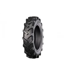 Шина OZKA KNK50 18.4/15-30 (oz32)