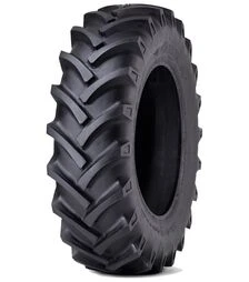 Шина OZKA KNK50 18.4/15-34 (oz34)