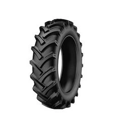 Шинa PETLAS TA-60 18.4-38 147A6 (i4676)