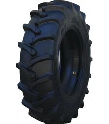 Шина Marcher QZ-702 18.4-38 TT R-1 (i7553)