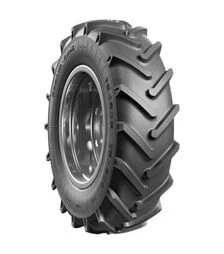 Шина ROSAVA TR-204 18.4R38 (2892)
