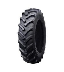 Шина Alliance FarmPro Radial 90 380/90R46 (i4459)
