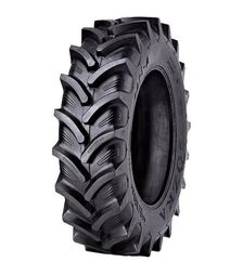 Шина OZKA AGRO10 380/90R46 (oz23)