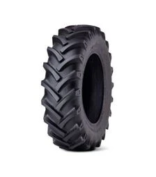 Шина OZKA AGRO10 420/70R24 130A8/130B TL (oz108)