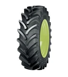Шинa PETLAS TA-110 420/85R30 140A8/140B (i7913)