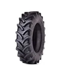 Шина OZKA AGRO10 460/85R38 149A8/146B TL (oz137)