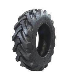 Шина Marcher QZ-710 11.2-20 TT R-1 (i7746)