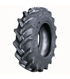 Шина OZKA KNK50 11.2-20 (oz97)