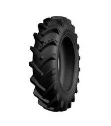 Шинa PETLAS TA-60 11.2-28 118A6 TT (i5163.1)