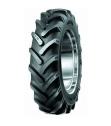 Шина Marcher QZ-702 11.2-28 TT R-1 (i7385)