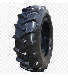 Шина Marcher QZ-702 12.4-24 10PR TT R-1 с камерой (i7693)