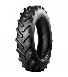 Шина OZKA KNK50 13.6-38 (oz106)