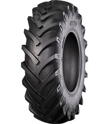 Шина OZKA KNK50 14.00-38 10PR (oz131)