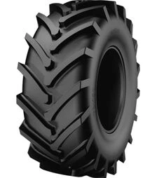 Шинa PETLAS TA-110 420/70R24 130D TL (i7926)