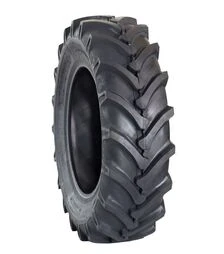 Шинa PETLAS TA-60 15.5-38 12PR 142A6 (i5685)