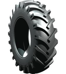 Шинa PETLAS TA-60 15.5-38 14PR 145A6 (i7942)