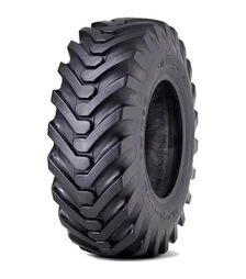 Шина OZKA IND80 16.9-24 TL (oz89)