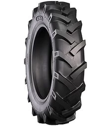 Шина OZKA KNK50 16.9/14-38 14PR (oz74)