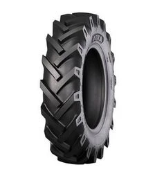 Шина OZKA KNK50 16.9/14-34 14PR 148A6 TT (oz139)