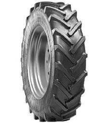 Шина ROSAVA TR-201 16.9R38 141A8 (2218)