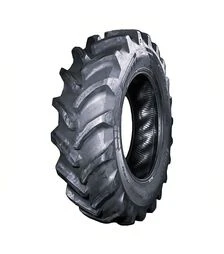 Шина Starmaxx TR-110 460/85R38 149A8/146B TL (106022)