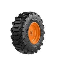 Шина CEAT TYROCK SUPER X3 16.9-24 TL
