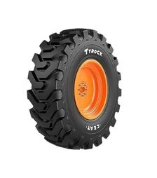 Шина CEAT TYROCK 80 19.5-24 TL
