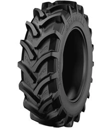 Шина Starmaxx TR-11 340/85-R24 TL