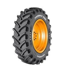 Шина CEAT Farmax R80 380/80-R38 TL