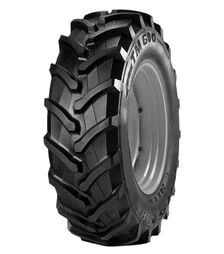 Шина Trelleborg TM600 380/85-R34 TL