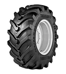 Шина Trelleborg TH400 460/70-R24 TL