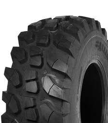 Шина Alliance Alliance 585 460/70-R24 TL