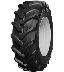 Шина Trelleborg TM600 460/85-R34 TL