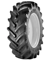 Шина Trelleborg TM700 480/70-R34 TL