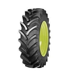 Шина Cultor RD-01 480/80-R46 TL