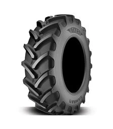Шина CEAT FARMAX R85 520/85-R42 TL