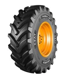 Шина CEAT FARMAX R65 600/65-R34 TL