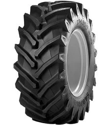 Шина Trelleborg TM800 600/65-R34 TL