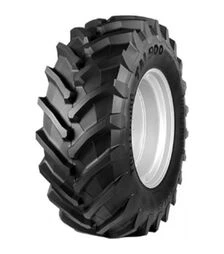 Шина Trelleborg TM900HP 600/70-R28 TL